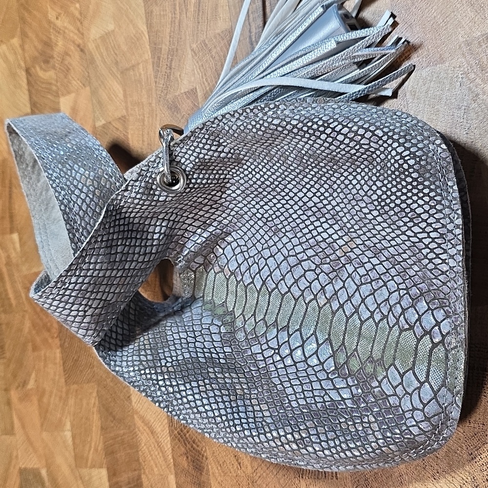 Happisac Purse - Picture 6 of 11